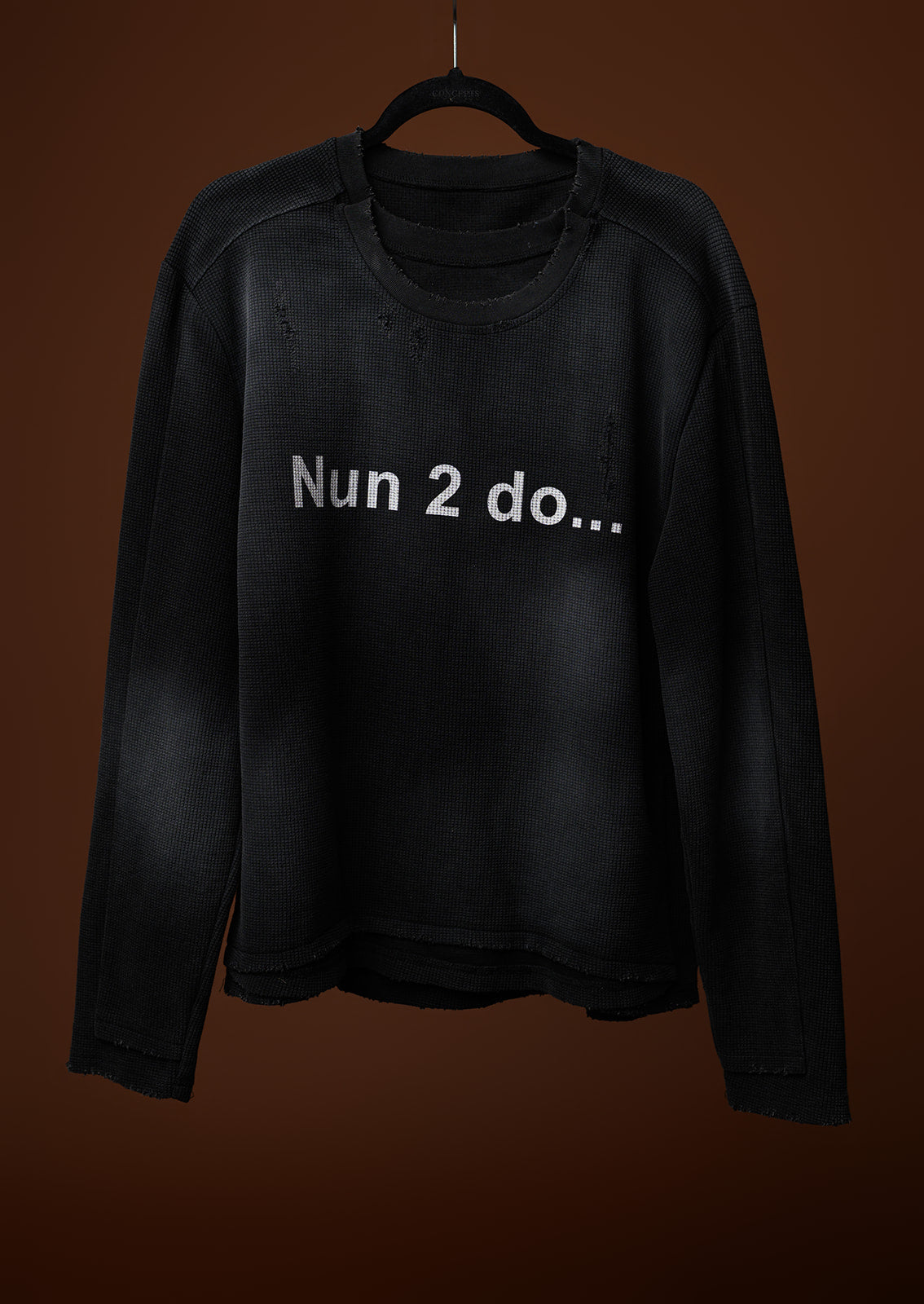 Nun 2 Do Thermal